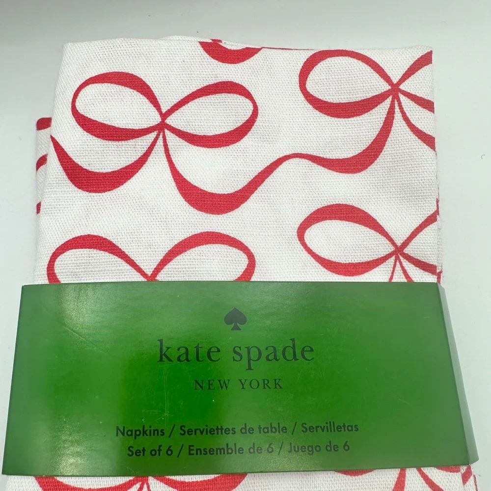 kate spade kate spade